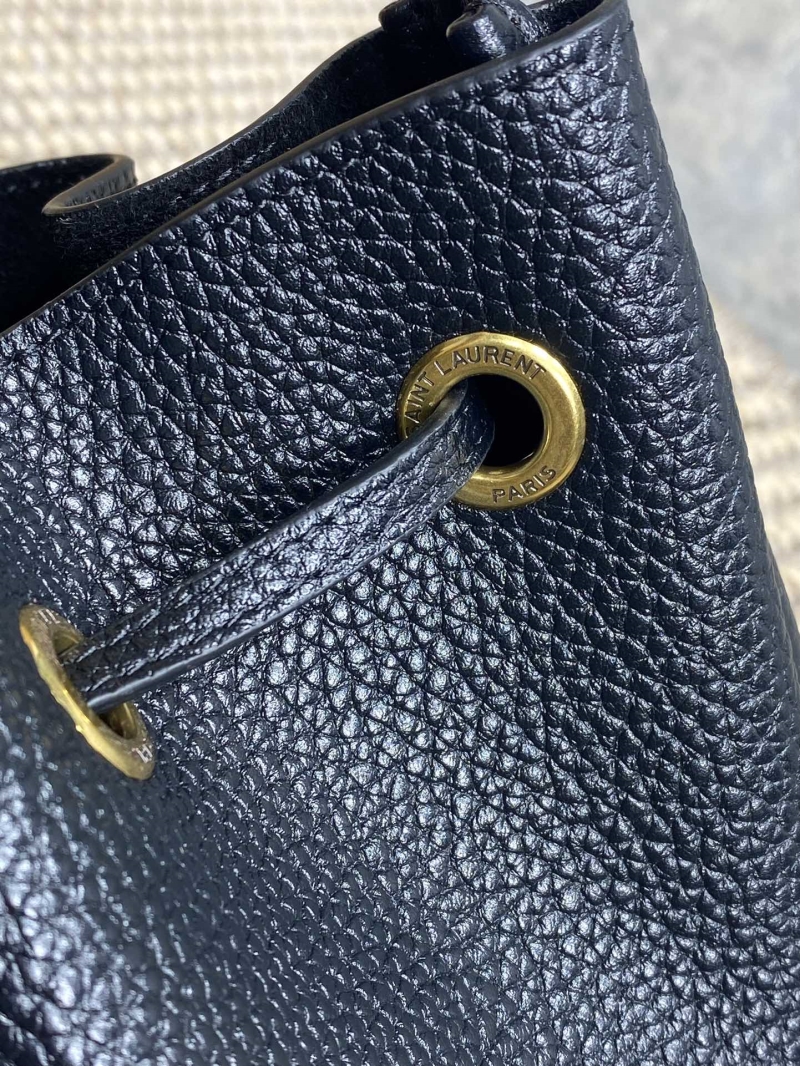 Y51 top handle bags